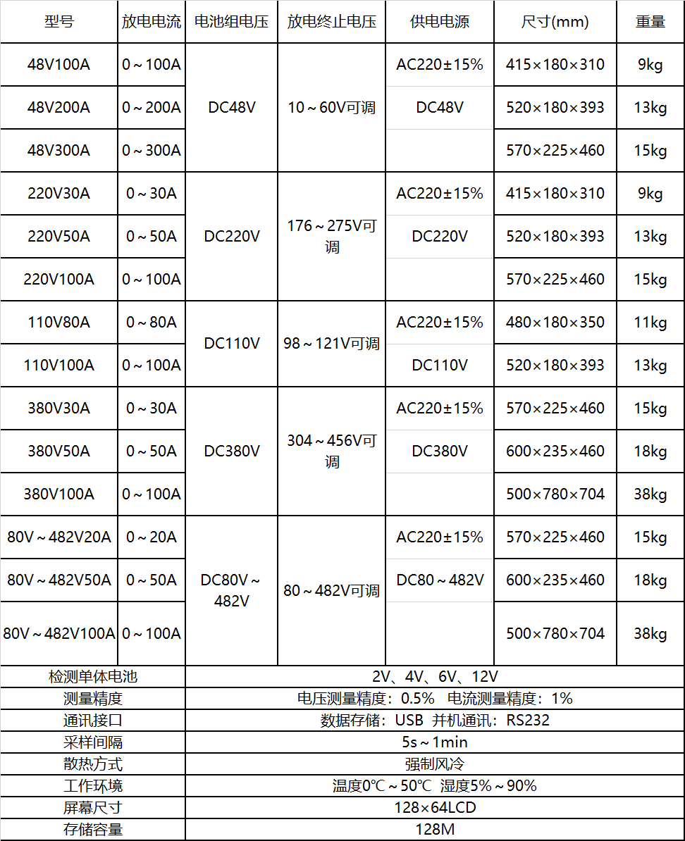 微信圖片_20201109120634.png