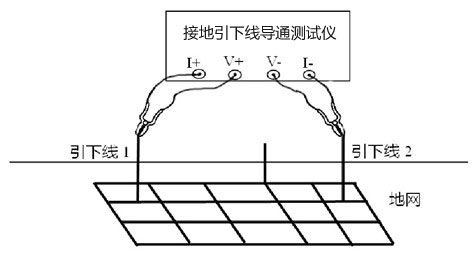 使用圖.jpg